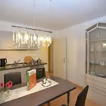 Near Area In Wehrstapel In Sauerland * Meschede