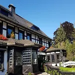 Near Area In Wehrstapel In Sauerland Meschede