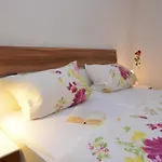 Apartmán Near Area In Wehrstapel In Sauerland *