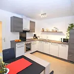 Appartamento Near Area In Wehrstapel In Sauerland