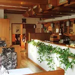 Appartamento Near Area In Wehrstapel In Sauerland *