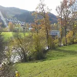 Appartamento Near Area In Wehrstapel In Sauerland