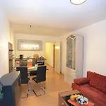 Apartmán Near Area In Wehrstapel In Sauerland Meschede