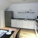 Appartamento Near Area In Wehrstapel In Sauerland Meschede