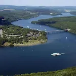 Near Area In Wehrstapel In Sauerland Apartmán *