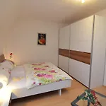 Near Area In Wehrstapel In Sauerland Apartmán *
