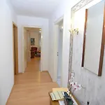 Near Area In Wehrstapel In Sauerland Daire