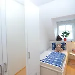 Near Area In Wehrstapel In Sauerland Meschede