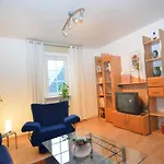 Near Area In Wehrstapel In Sauerland Apartmán Meschede
