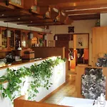 Near Area In Wehrstapel In Sauerland Apartmán