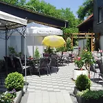 Near Area In Wehrstapel In Sauerland *