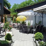 Near Area In Wehrstapel In Sauerland Apartmán