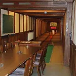 Apartmán Near Area In Wehrstapel In Sauerland