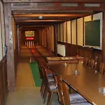 Apartmán Near Area In Wehrstapel In Sauerland *