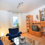 Near Area In Wehrstapel In Sauerland Daire Meschede