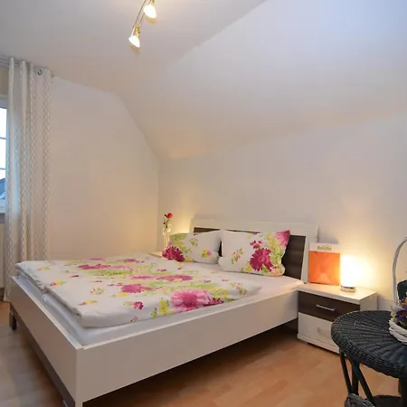 Near Area In Wehrstapel In Sauerland Apartment *