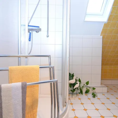 Near Area In Wehrstapel In Sauerland Apartment Meschede