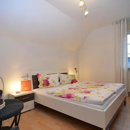 Near Area In Wehrstapel In Sauerland Apartment *