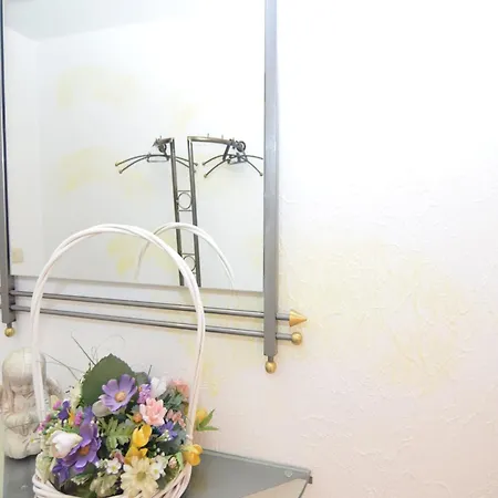 Apartment Near Area In Wehrstapel In Sauerland *