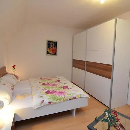 Apartment Near Area In Wehrstapel In Sauerland Meschede