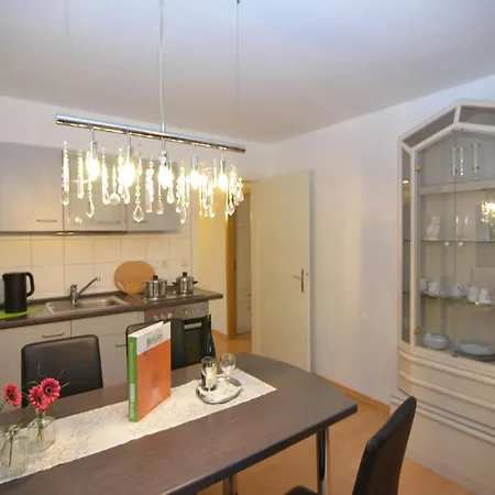 Near Area In Wehrstapel In Sauerland * Meschede