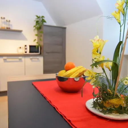 Near Area In Wehrstapel In Sauerland * Meschede