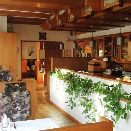 Apartamento Near Area In Wehrstapel In Sauerland *