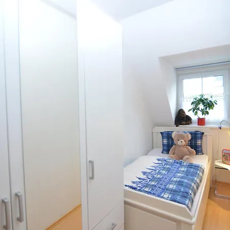 Near Area In Wehrstapel In Sauerland Apartamento Meschede