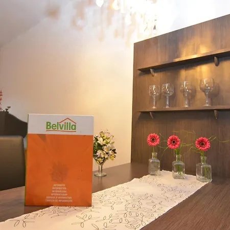 Near Area In Wehrstapel In Sauerland * Meschede