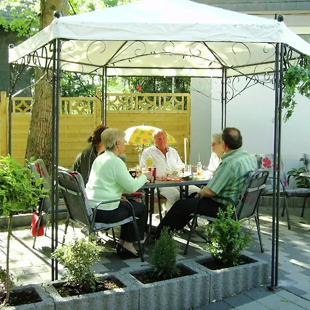 Near Area In Wehrstapel In Sauerland * Meschede