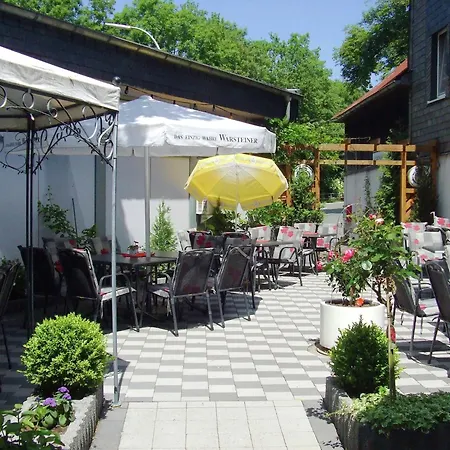 Apartamento Near Area In Wehrstapel In Sauerland Meschede