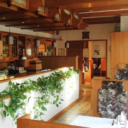 Near Area In Wehrstapel In Sauerland Appartement