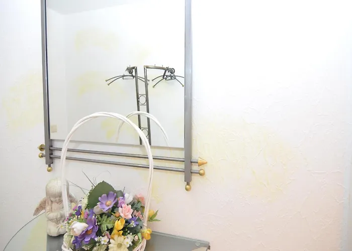 Near Area In Wehrstapel In Sauerland *