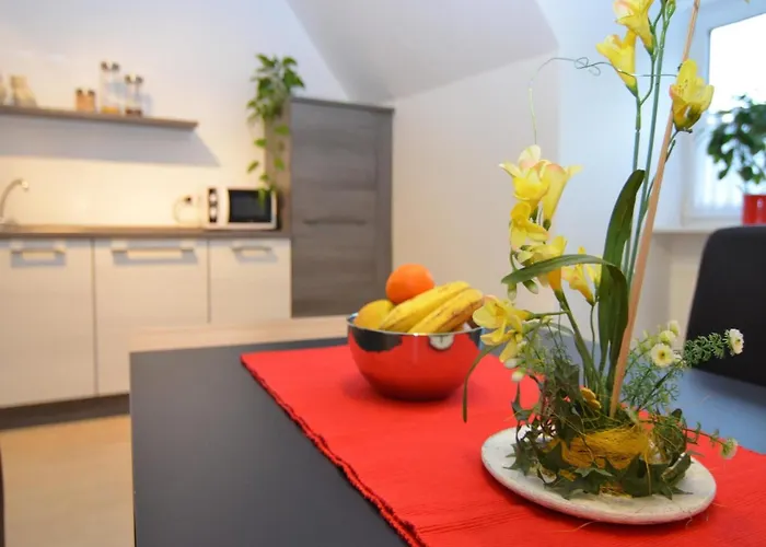 Near Area In Wehrstapel In Sauerland * Meschede