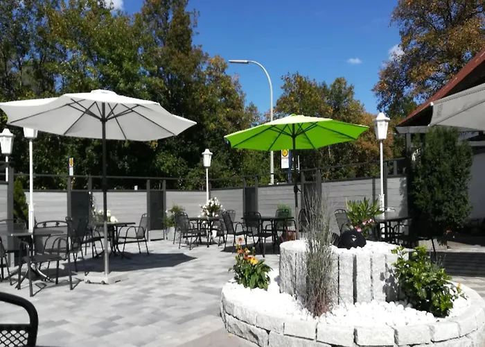 Lejlighed Near Area In Wehrstapel In Sauerland