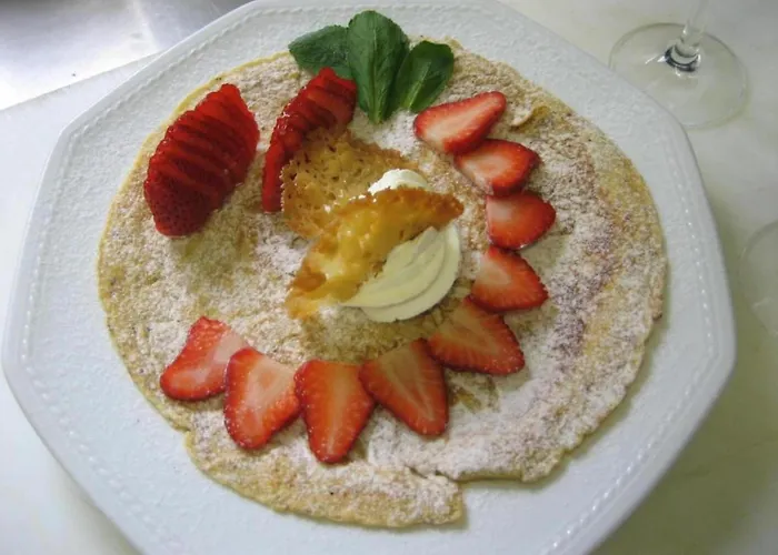 Near Area In Wehrstapel In Sauerland Lejlighed *